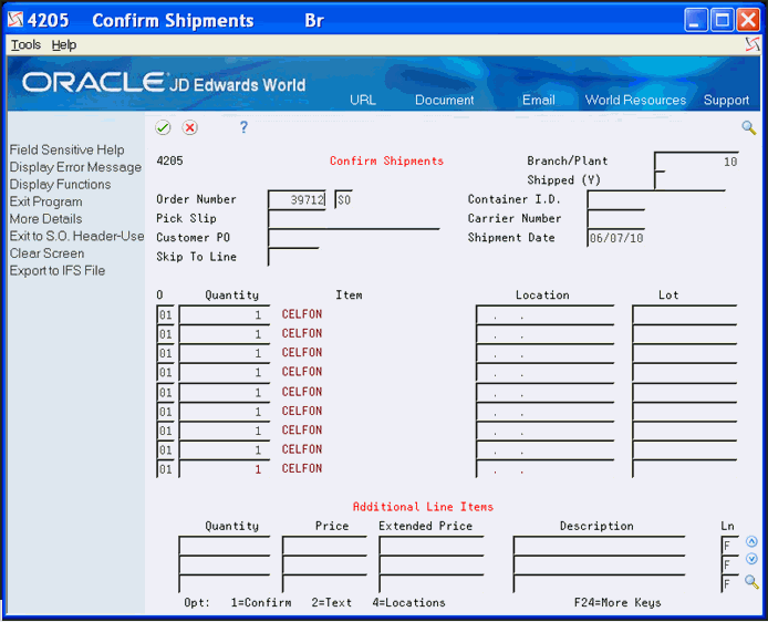 Description of Figure 29-9 follows