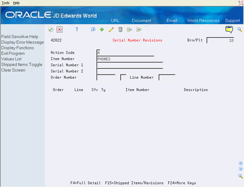 Description of Figure 29-8 follows