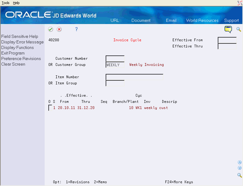 Description of Figure 30-1 follows