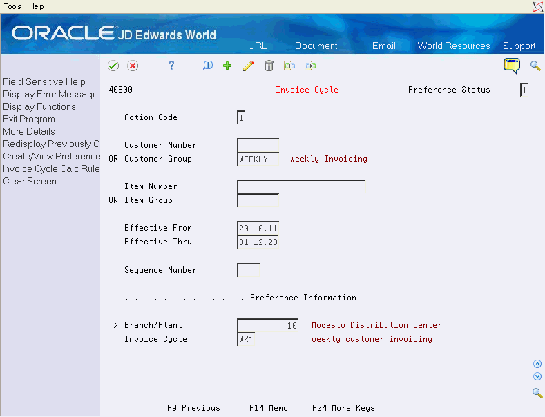 Description of Figure 30-2 follows