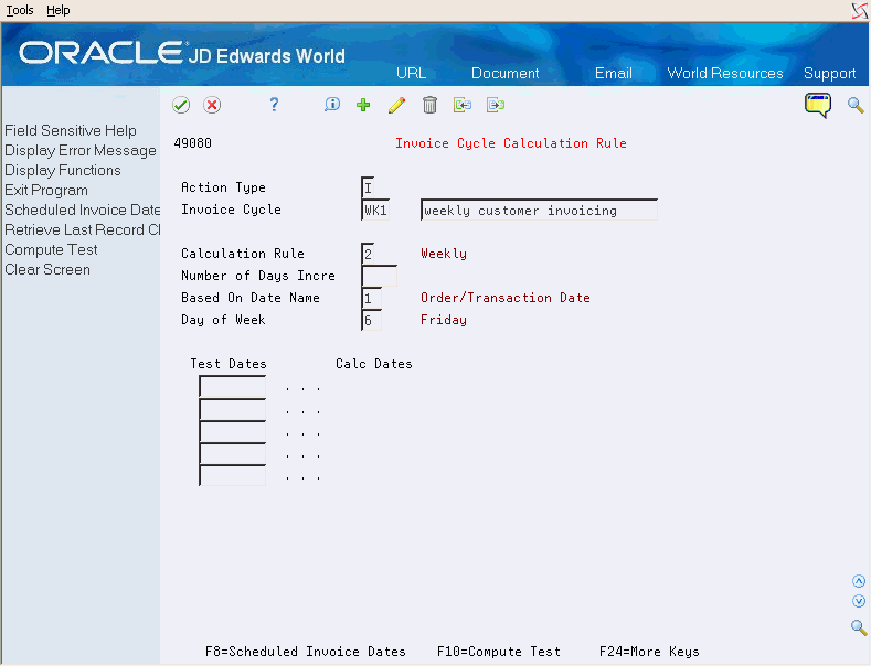 Description of Figure 30-3 follows