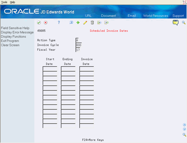 Description of Figure 30-4 follows