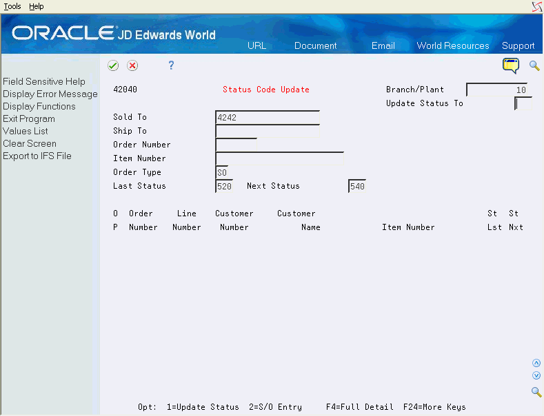 Description of Figure 32-1 follows