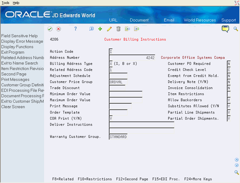 Description of Figure 37-1 follows