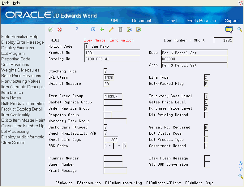 Description of Figure 37-2 follows