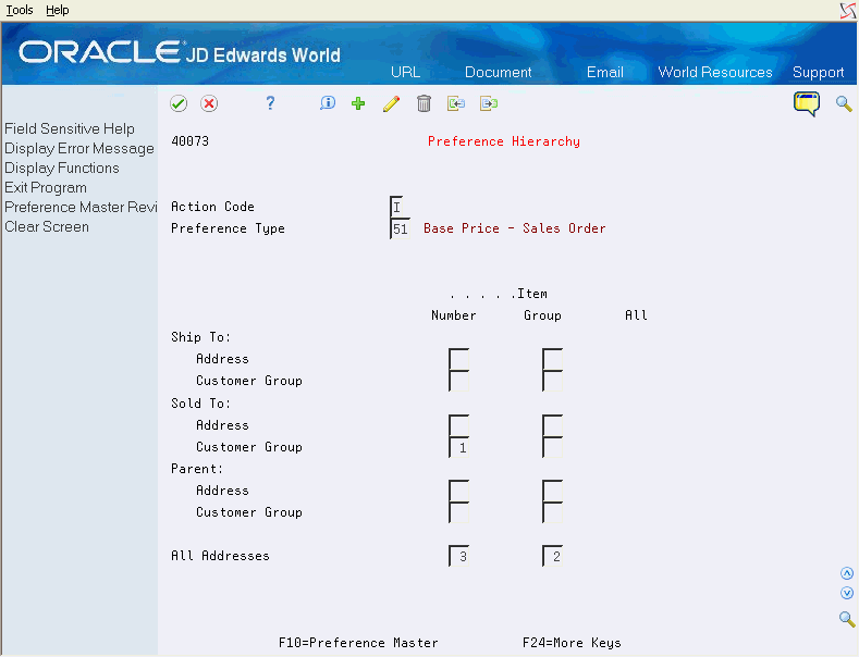 Description of Figure 37-4 follows