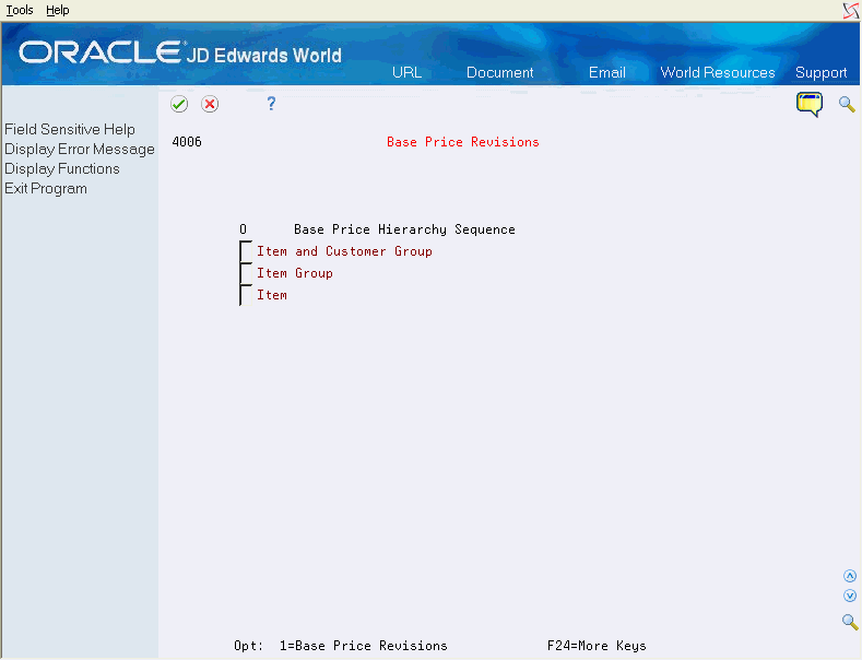 Description of Figure 37-5 follows
