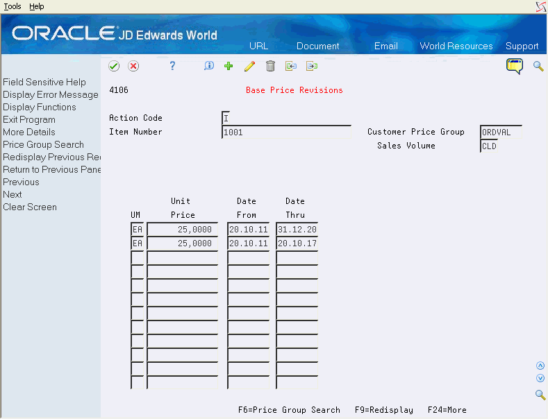 Description of Figure 37-6 follows