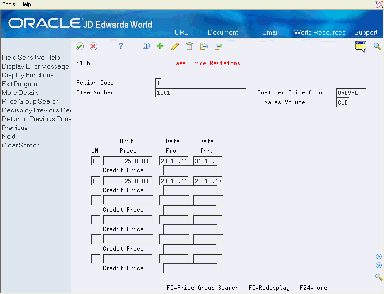 Description of Figure 37-7 follows