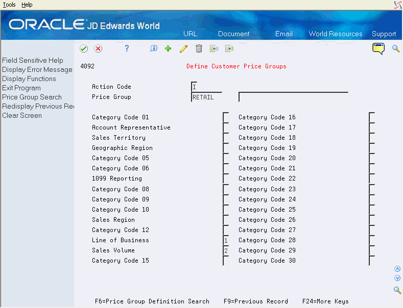 Description of Figure 38-2 follows