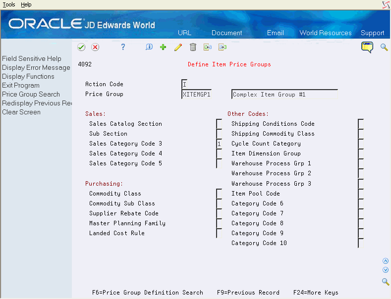 Description of Figure 38-3 follows