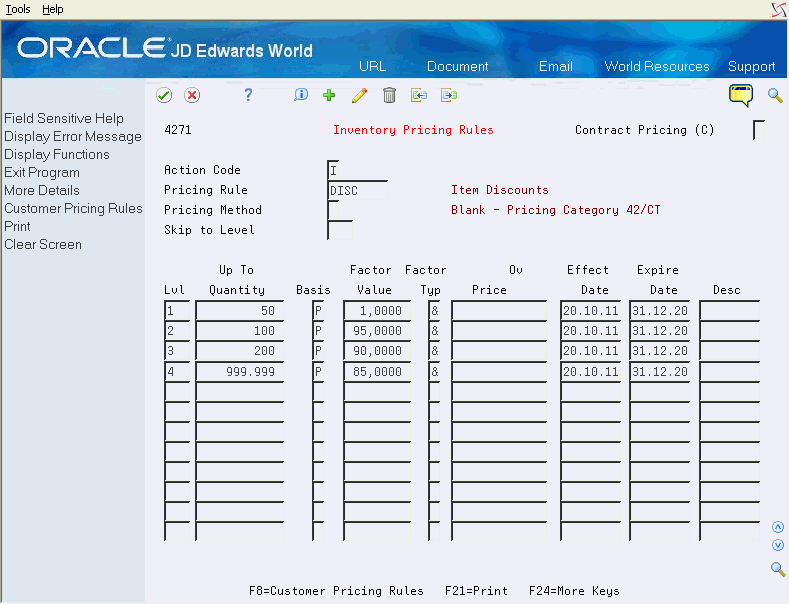 Description of Figure 39-1 follows