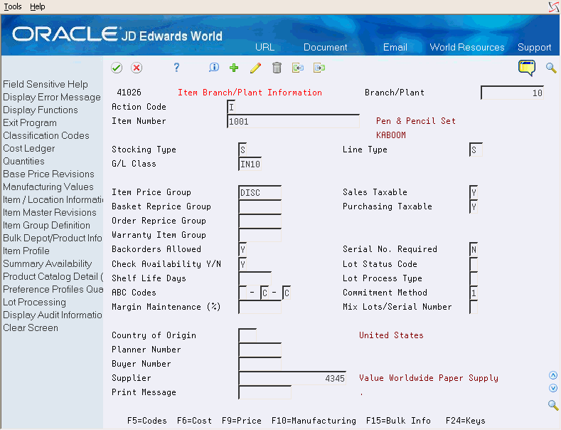Description of Figure 39-3 follows
