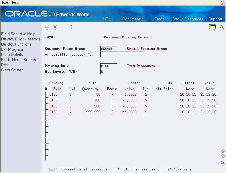 Description of Figure 39-4 follows