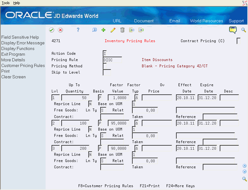 Description of Figure 39-6 follows
