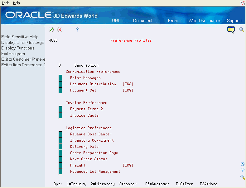 Description of Figure 42-1 follows