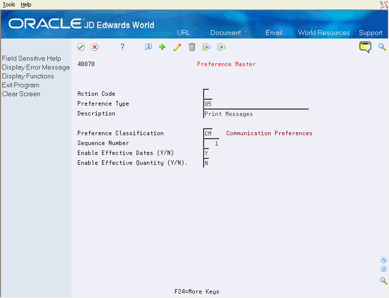 Description of Figure 42-2 follows