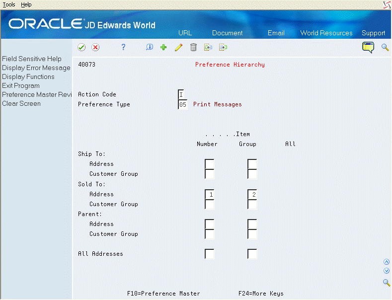 Description of Figure 42-4 follows