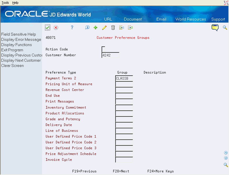 Description of Figure 43-1 follows