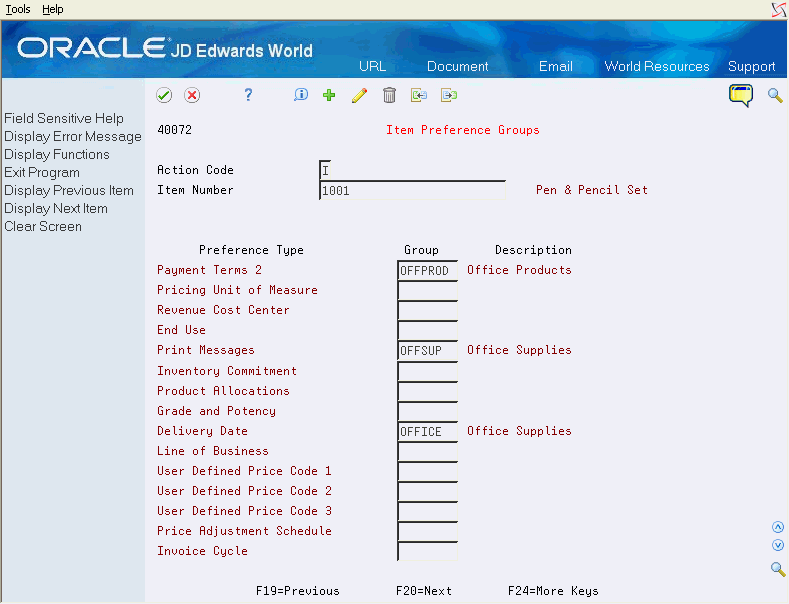 Description of Figure 43-2 follows