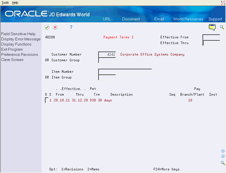 Description of Figure 44-1 follows