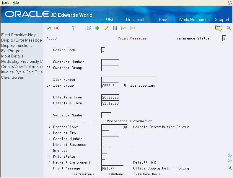 Description of Figure 44-4 follows