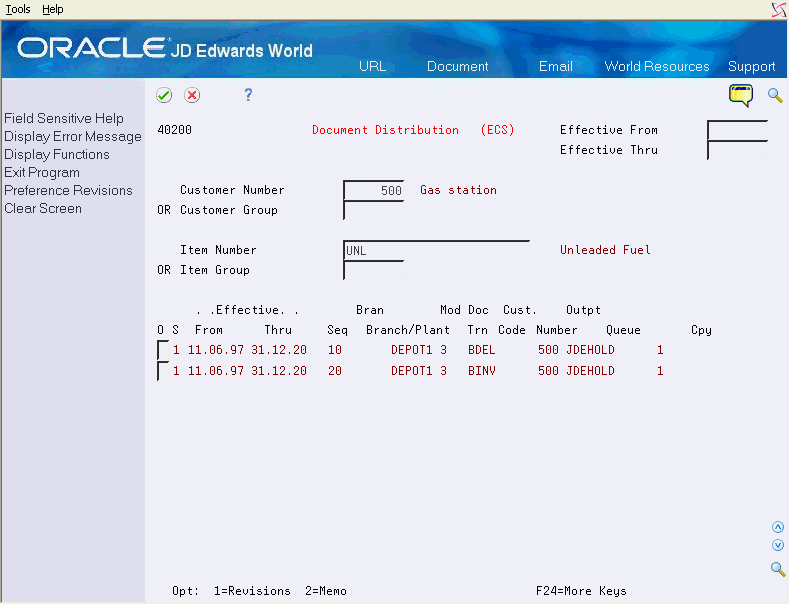 Description of Figure 44-5 follows