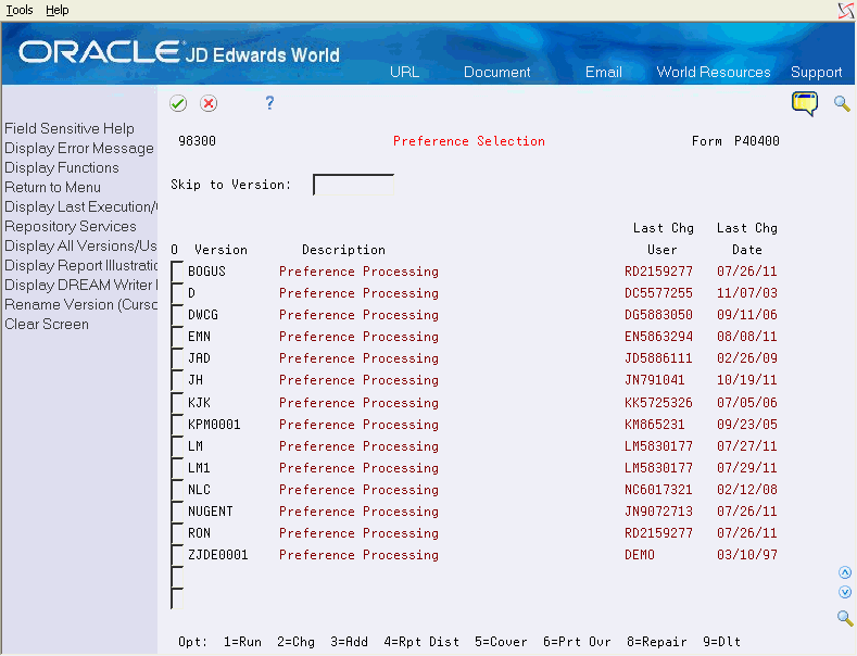 Description of Figure 45-1 follows