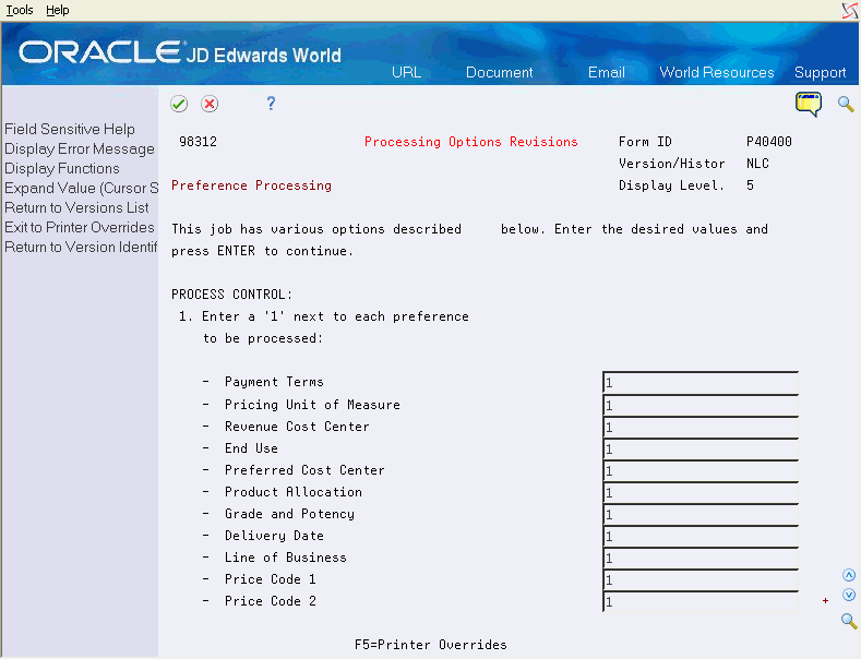Description of Figure 45-2 follows