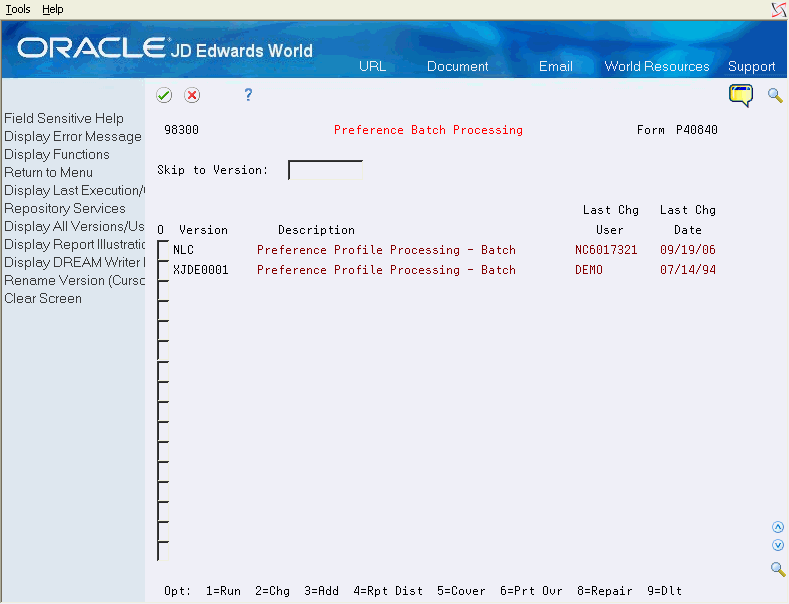 Description of Figure 45-3 follows