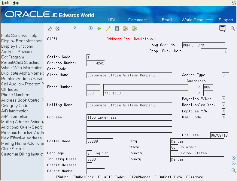 Description of Figure 47-1 follows