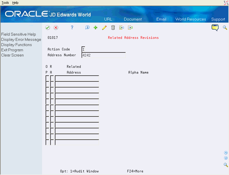 Description of Figure 47-2 follows