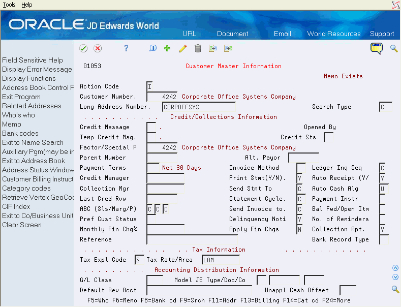 Description of Figure 47-3 follows