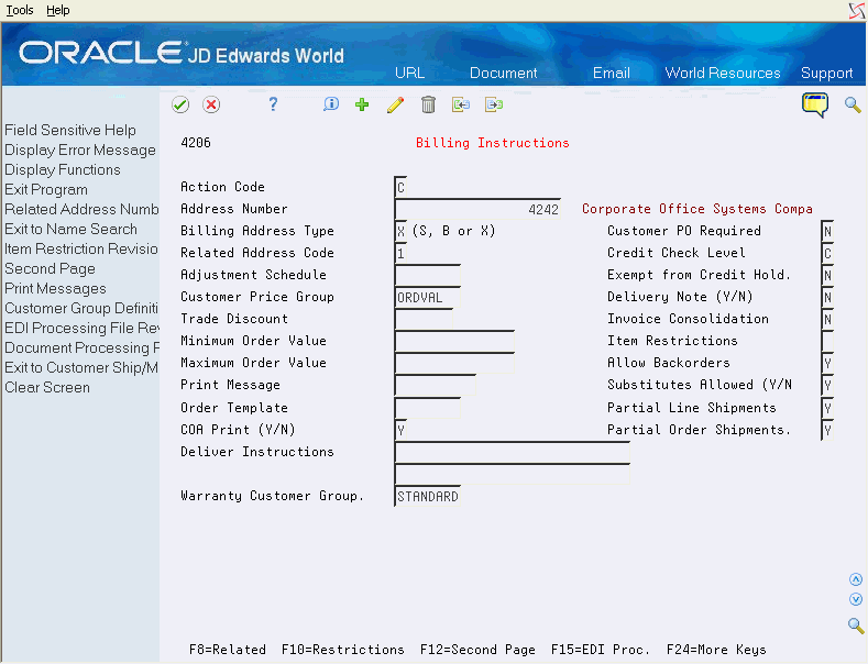 Description of Figure 47-4 follows
