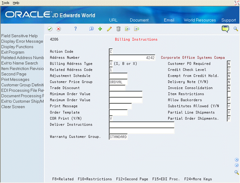 Description of Figure 48-1 follows