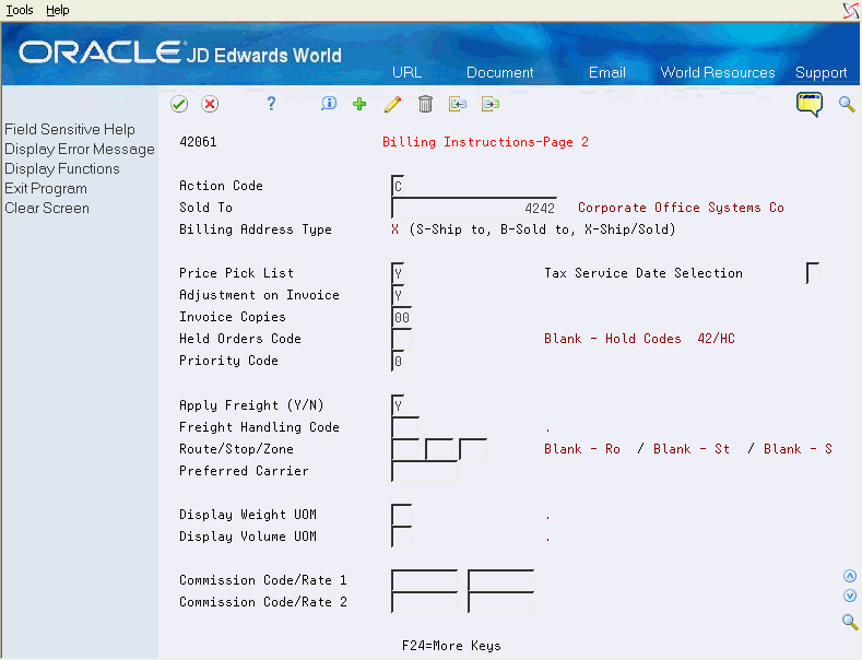 Description of Figure 48-2 follows