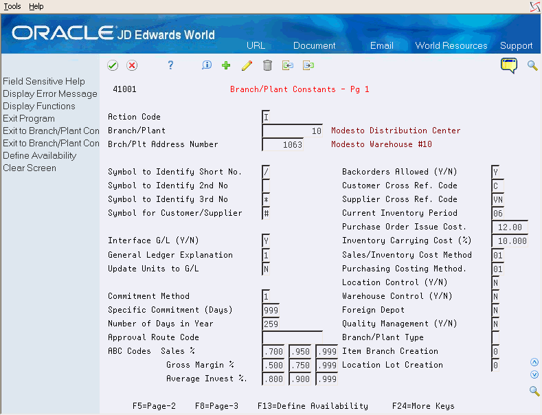 Description of Figure 49-2 follows