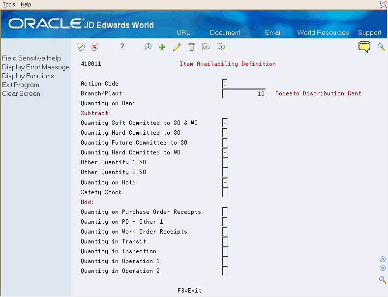 Description of Figure 49-3 follows