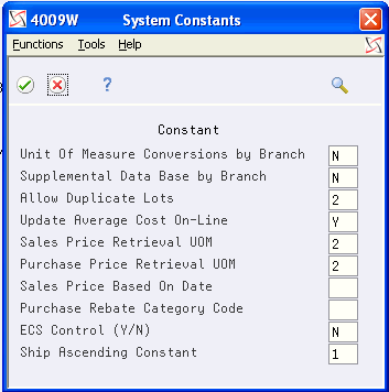 Description of Figure 49-4 follows