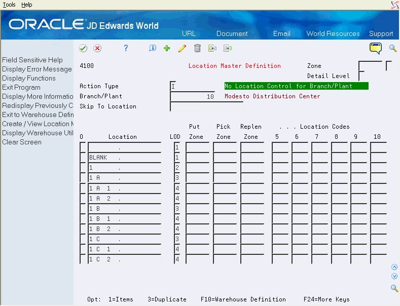 Description of Figure 49-6 follows