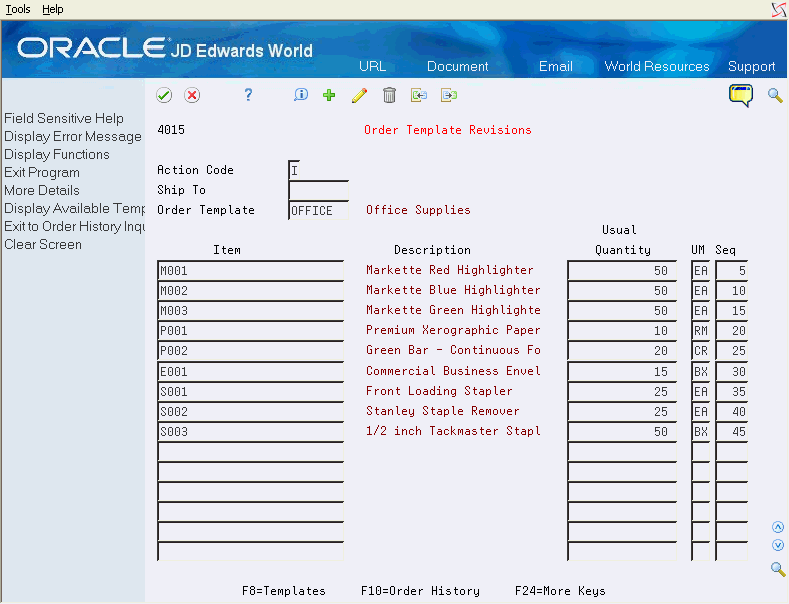 Description of Figure 52-1 follows
