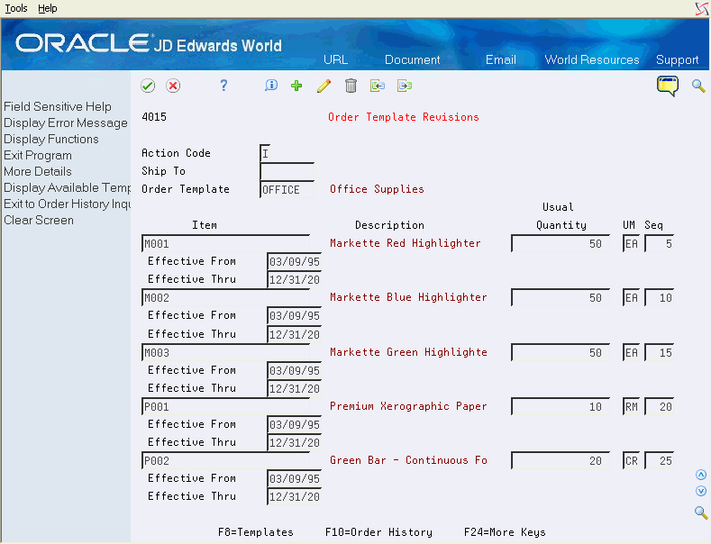 Description of Figure 52-2 follows