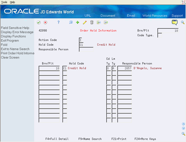 Description of Figure 53-1 follows
