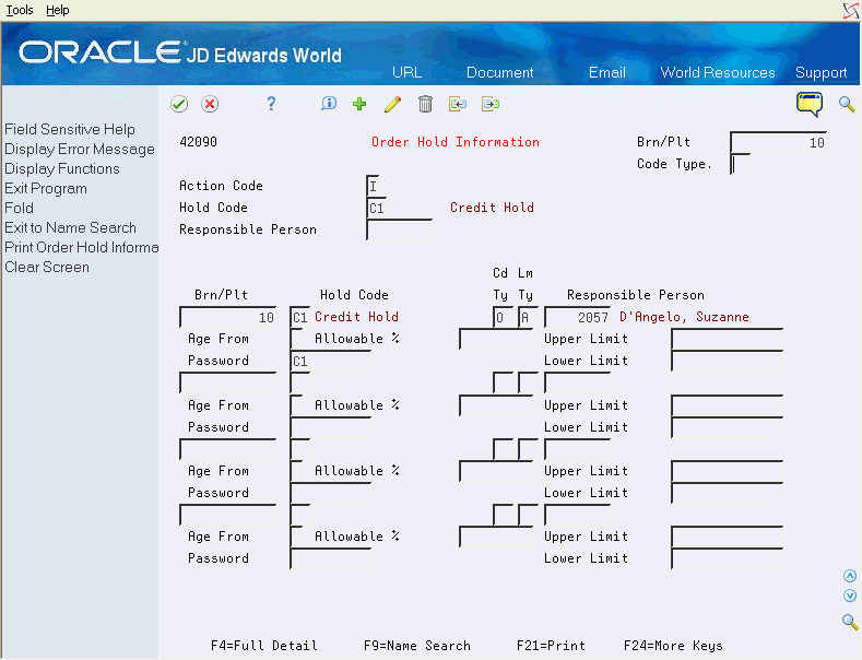 Description of Figure 53-2 follows