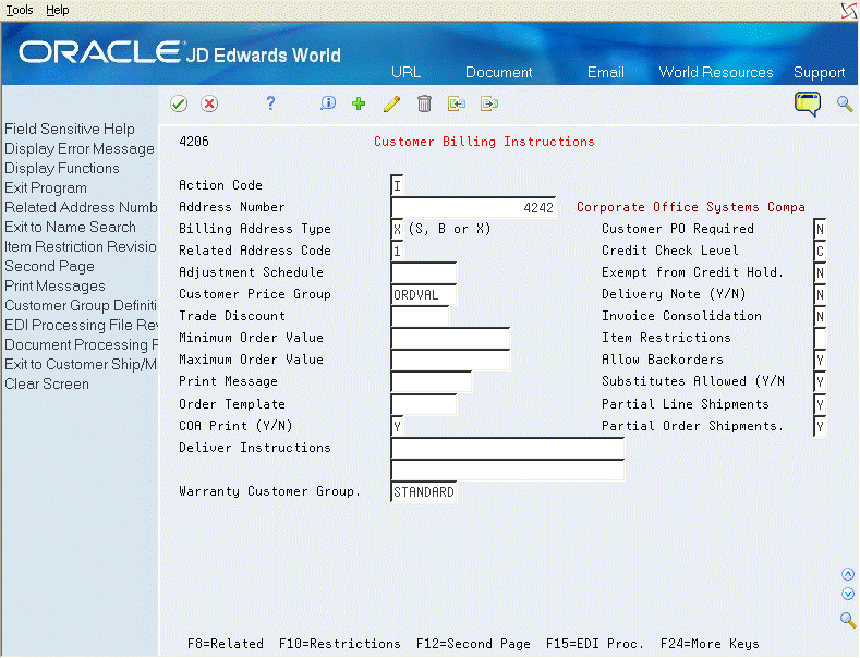 Description of Figure 53-3 follows