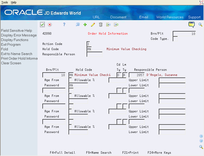 Description of Figure 53-4 follows