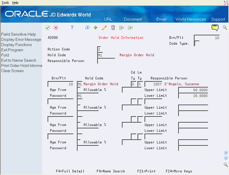 Description of Figure 53-6 follows