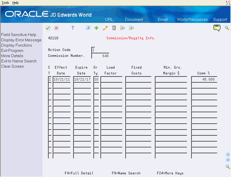Description of Figure 54-3 follows
