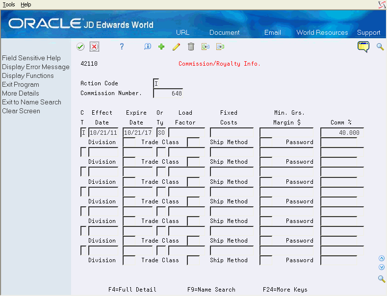 Description of Figure 54-4 follows