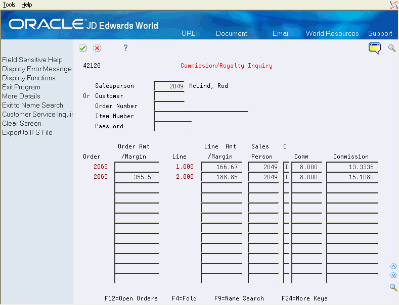 Description of Figure 54-5 follows